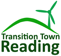 www.transitionreading.org.uk